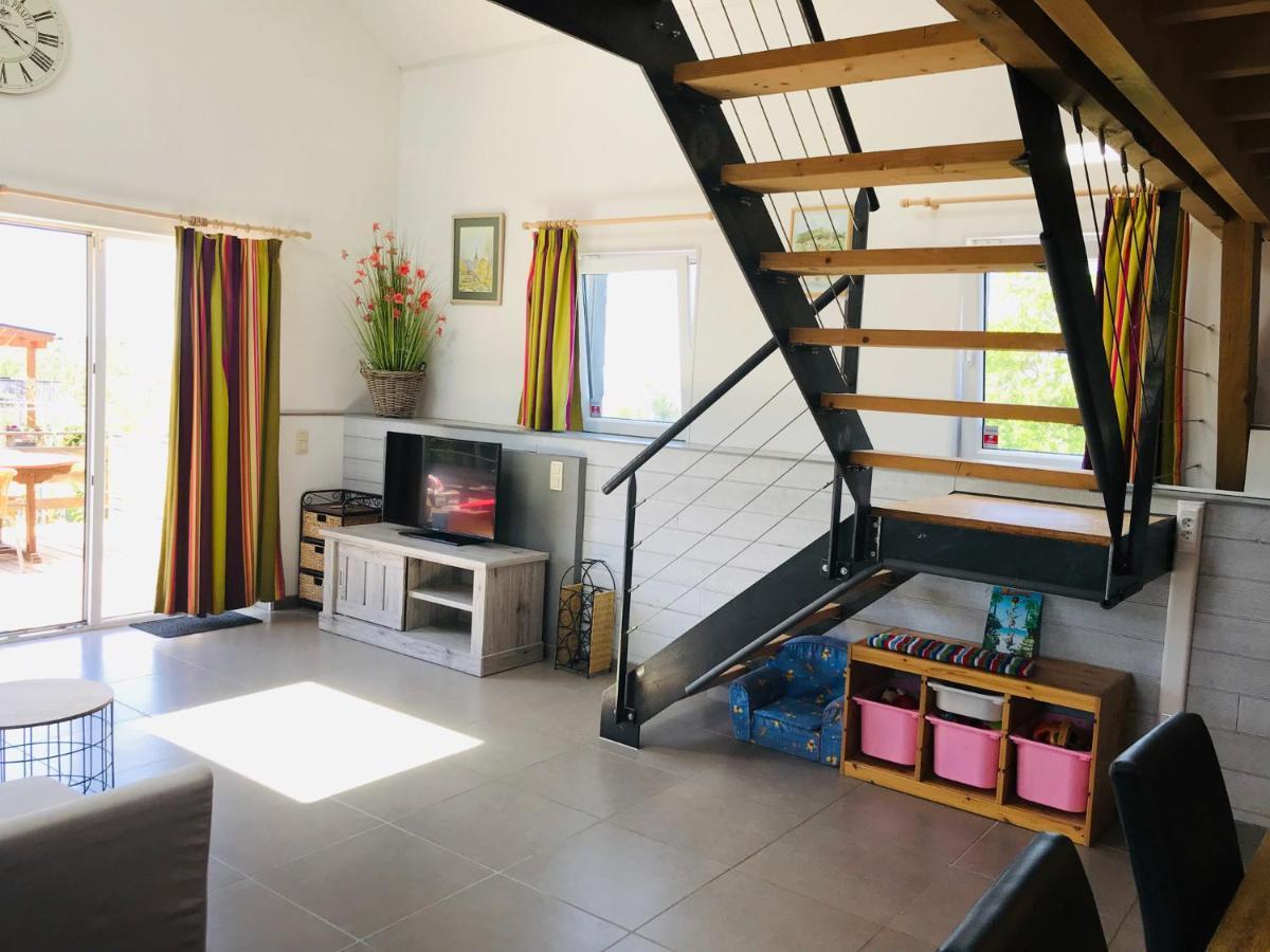 Gite Du Maupelin Tout Confort Full Equipe Pour 4 Personnes Namen Buitenkant foto