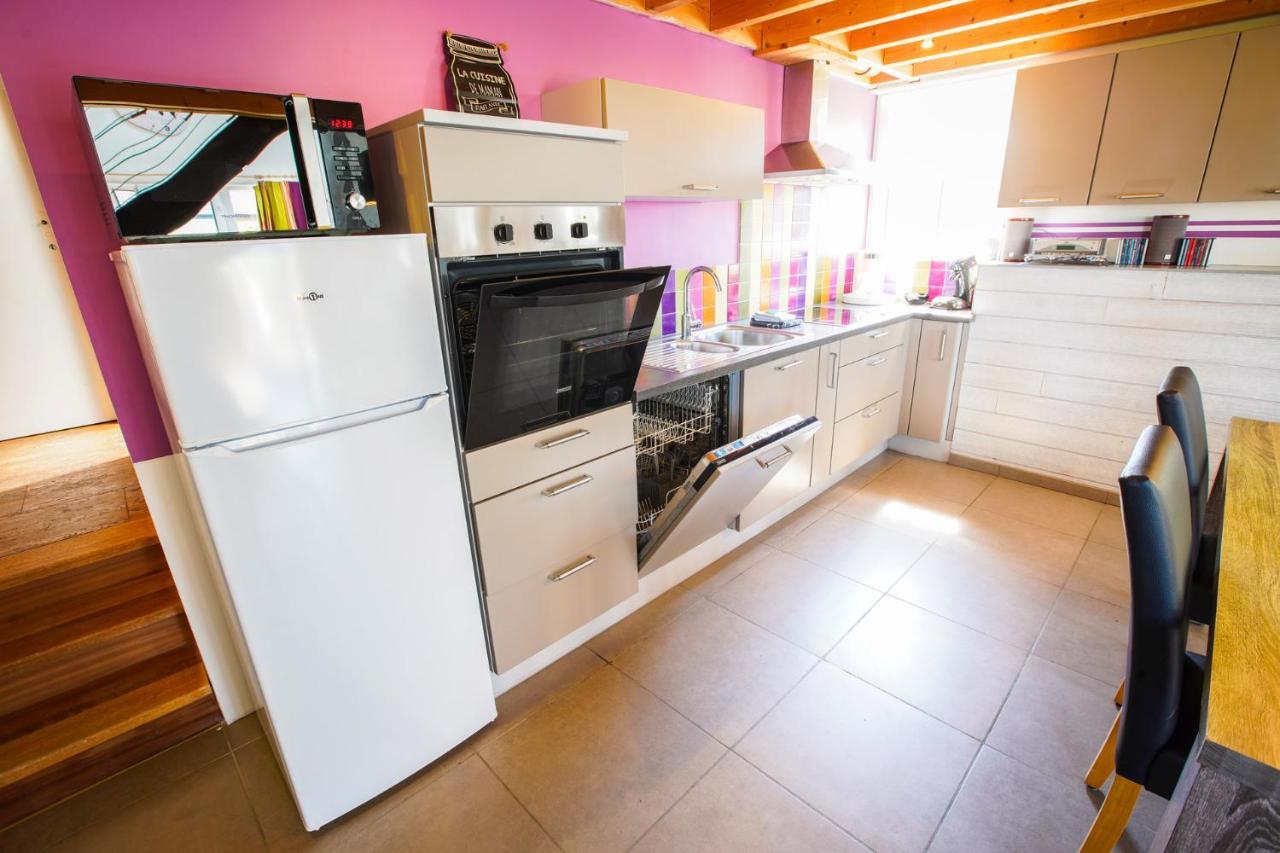 Gite Du Maupelin Tout Confort Full Equipe Pour 4 Personnes Namen Buitenkant foto